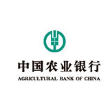 宁波农业银行 - 简式贷